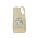 太陽油脂 パックス詰替用200番 2300ML 送料無料