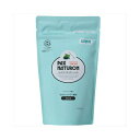 太陽油脂 パックスナチュロン リンス 詰替用 500mL 送料無料