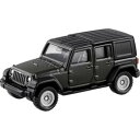 タカラトミー 080 Jeep ラングラー 送料無料