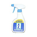 日本香堂 墓石洗い 月光400ML 送料無料(3)