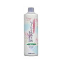 日本香堂 切り花の長持ち剤480 送料無料