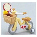 エポック社 カ−306 自転車(こども用) 送料無料