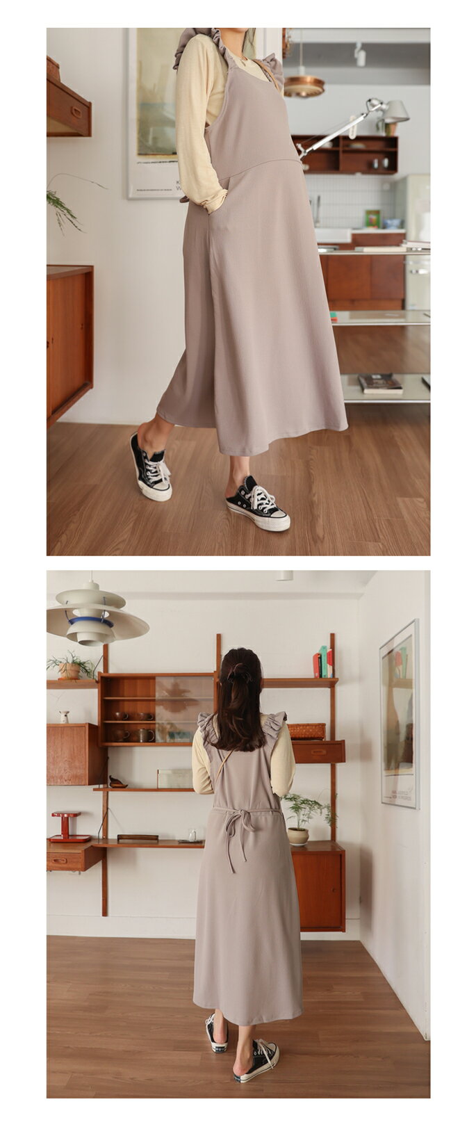 Soim 韓国のかわいいマタニティウェア 授乳服 最大47 Offクーポン 通販 春 夏 マタニティワンピース キャミワンピース ストレッチ プチプラ 韓国 大きいサイズ 可愛い 産前 マタママ マタニティコーデ 妊婦服 コスパ カジュアル 妊娠 産後 プレママ 妊婦 マタニティ服
