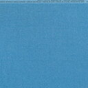 【American Crafts/アメリカンクラフト】 Bazzill Paper バジルペーパーBLING 302110 Prince Charming プリンスチャーミング (4108038)