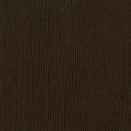 yAmerican Crafts/AJNtgz Bazzill Paper oWy[p[ m 301837 Brown uEi4107995j