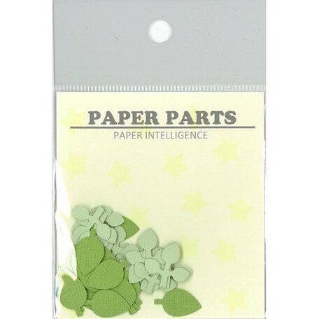 Paper Intelligence/ڡѡƥꥸ󥹡 ACF PCP ѥåȥڡѡ ꡼եS 304101...