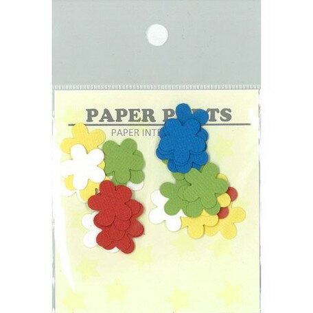 Paper Intelligence/ڡѡƥꥸ󥹡 ACF PCP ѥåȥڡѡ ϤʤӤ ӥӥåS 3041...