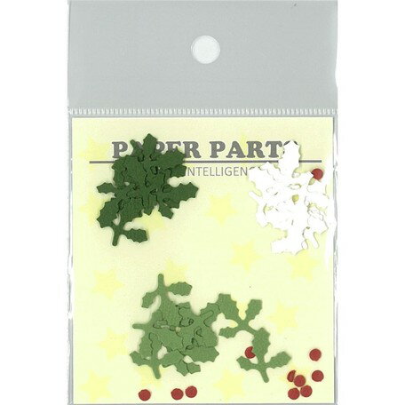 Paper Intelligence/ڡѡƥꥸ󥹡 ACF PCP ѥåȥڡѡ 󥿡쥯S 30...