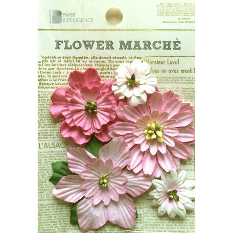 Paper Intelligence/ڡѡƥꥸ󥹡 եޥ륷 ե󥿥 ԥ󥯡4108840