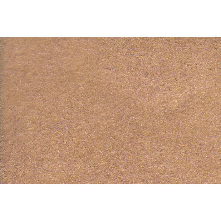 【Paper Intelligence/ペーパーインテリジェンス】 民芸紙 全判サイズ 白茶049（4108666）