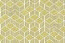【Paper Intelligence/ペーパーインテリジェンス】 友禅紙 全判サイズ 06583 幾何学模様(4103028)