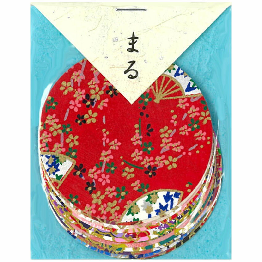 商品説明商品名貼り絵小花 ＃13 まる サイズ・重量パッケージサイズ：60x75mm 本体サイズ：50x50mm入数：約20枚材質紙ブランド名Paper Intelligence生産国日本商品説明 和紙の風合いがやさしい型抜きパーツです。 スクラップブッキングはもちろん、このままメッセージカードやタグにしたり、ホームデコレーションなど、様々なペーパークラフトにご使用いただけます。 オススメスクラップブッキング、アルバム・カード作成に◎ 注意事項 アシッドフリーではありません。シールタイプではありません。内容の色、数量には多少違いがございます。パソコン、ディスプレイ、ブラウザ等の条件によって色の見え方が異なる場合があります。