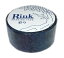 Rink/󥯡 ޥ󥰥ơ IR01601P ۥ 20mm7m4109586