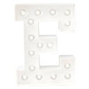 【American Crafts/アメリカンクラフト】 マーキーレター MARQUEE love E(4108209)