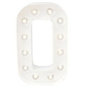 【American Crafts/アメリカンクラフト】 マーキーレター MARQUEE love O(4108219)