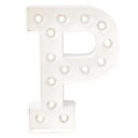 【American Crafts/アメリカンクラフト】 マーキーレター MARQUEE love P(4108220)