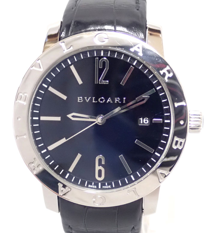 BVLGARI/֥륬֥륬֥륬BB41SATӻ׻žѡšۡڥ֥륬ۡBB31BSLD