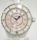 CHANEL Vl J12 Z~bN@H5514@Y@38mm@sNVFՁ@12P_C@rv Ôi@yÁzyVlzyJ12zyzyH5514zyZzy1200{z