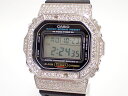 CASIO/JVI DW-5600E JX^x[ Y@rvyÁzyCASIOzyGVbNz