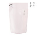 【公式】草花木果　美白化粧水　つめかえ用（医薬部外品） 16