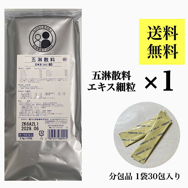 �����ݥ��ۿ�����ڸ��Ի�/30������/�������ȡ�10��ʬ ����󤵤� ��Ǣ ��Ǣ�� ��Ǣ�� Ǣ�Τˤ��� ��������γ ��2������� ���� �ޥĥ��� ����󥵥�