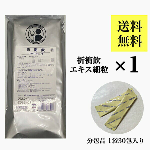 �����ݥ��ۿ�������޾װ�/30������/�������ȡ�10��ʬ/���ä��礦����/���å��祦����/������/�����/����Խ�/������/����/������/�����Խ�/����Խ�/��...