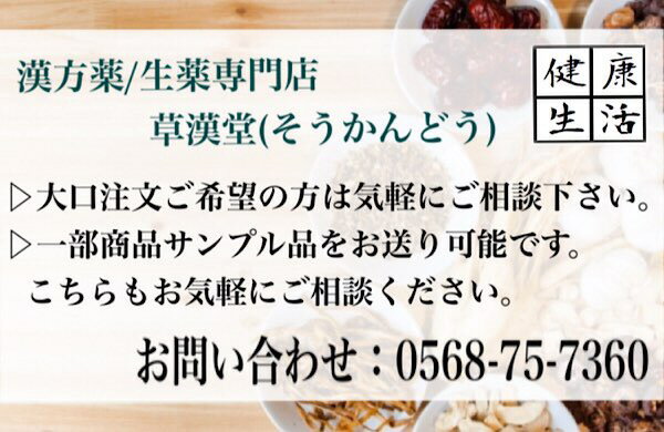 【ビワヨウ/枇杷葉/寸切り/500g】枇杷の葉/ビワ茶/びわ茶/枇杷茶/びわの葉/入浴剤/薬膳/薬膳茶/健康茶/漢方茶