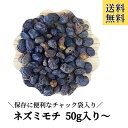 新商品【ネズミモチ/50g〜】健康茶 乾燥 お茶 煮出し ねずみもち ネズミモチ茶 薬膳 薬膳料理 薬膳茶 女貞子 ジョテイシ