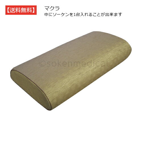pillow1.jpg pillow1.jpg