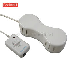 https://thumbnail.image.rakuten.co.jp/@0_mall/sokenmedical/cabinet/item/soken.jpg