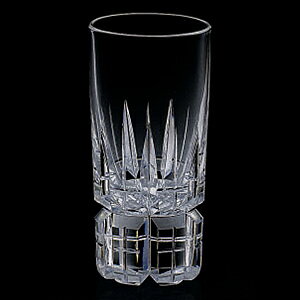 カガミ　T332ー462　ストレートグラス