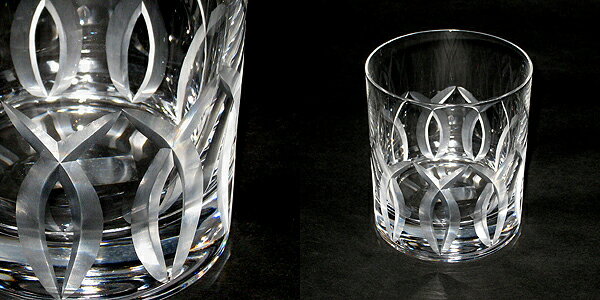 �ѥ��󡡥������