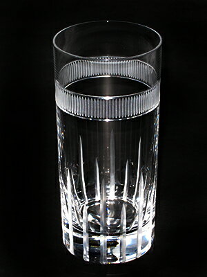 グレース　タンブラー