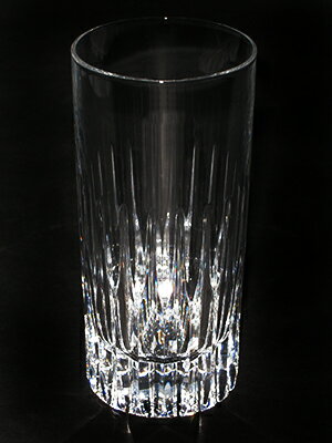 プラトー　ハイボール