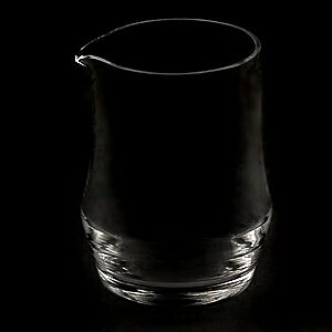 マルティ　200-22 #200　ミキシング