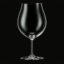 木村硝子店 サヴァ 15oz ビール / ワイン