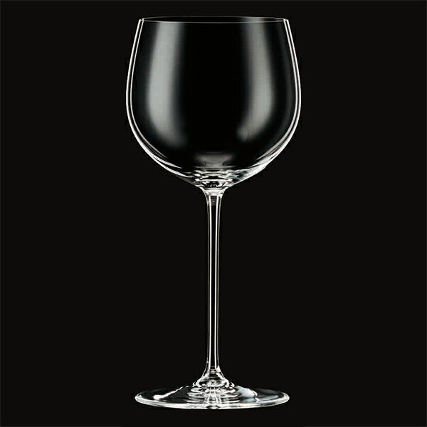 木村硝子店　サヴァ 14oz WHワイン