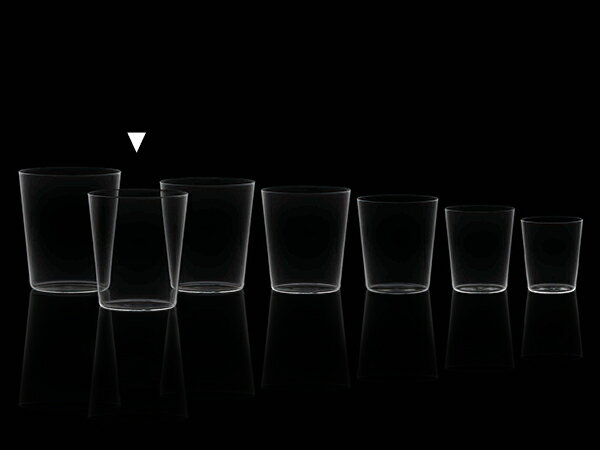 楽天市場】木村硝子 コンパクト 12の通販