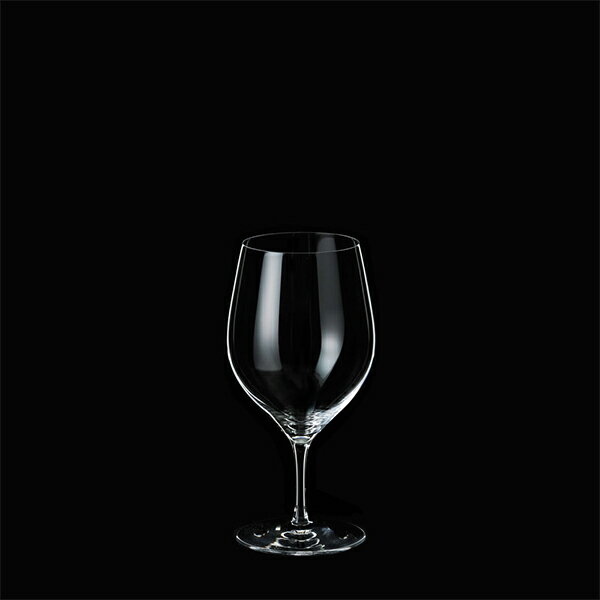 ¼˻Ź륽 10oz֥å