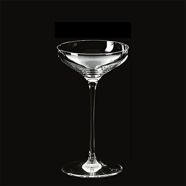 木村硝子店　ラップ ST　3oz カクテル