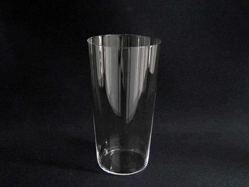 薄吹 6oz　タンブラー