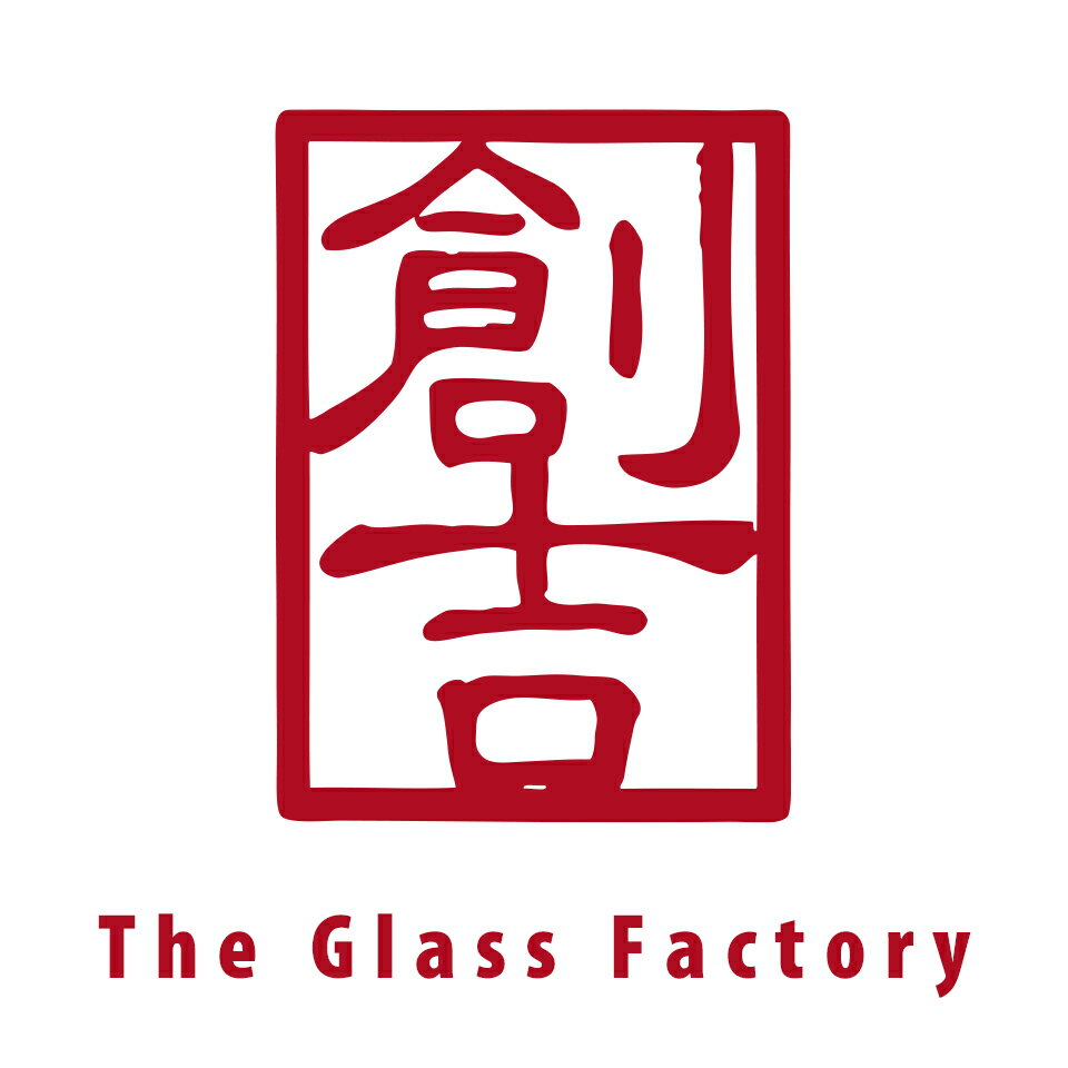 Shop icon