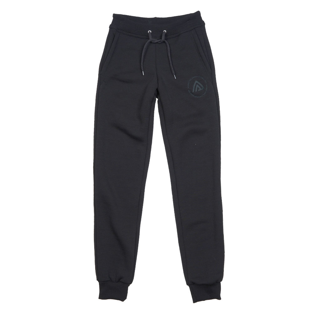 ACLIMA - Fleece Wool Joggers (Men's) [ アクリマ メンズ フリースウール ジョガーズ メリノウール スウェット ジョガーパンツ ボトムス ]