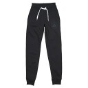 ACLIMA - Fleece Wool Joggers (Women 039 s) アクリマ レディース フリースウール ジョガーズ メリノウール スウェット ジョガーパンツ ボトムス