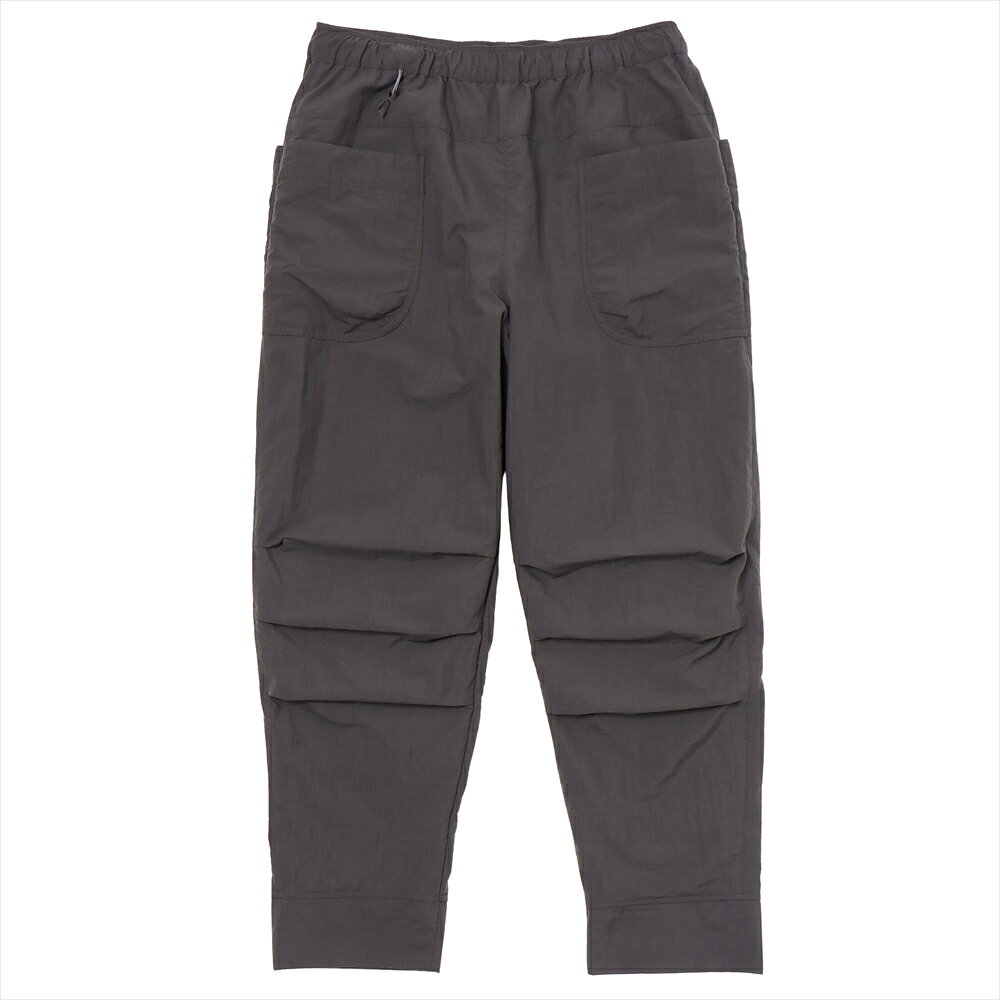 楽天市場】防寒 パンツ レディース（サイズ（S/M/L）LL・裾丈の種類7分