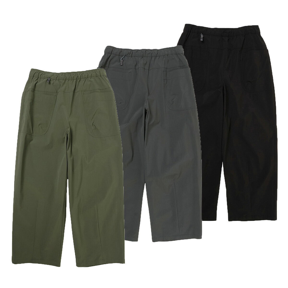 AXESQUIN ELEMENTS - ���եȥ�����Υ����֥ѥ�� [ ���������������󡦥������ ��󥺡���ǥ����� ���ȥ�å� �磻�� ���å����ե��å�...