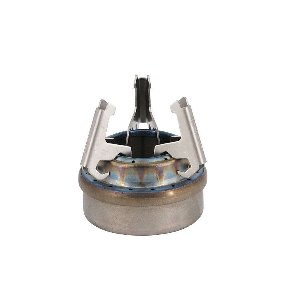 belmont - ���� / BM-607 [ �٥���� YAMATOKU ������ ���� ���ȥ� ���륳���륹�ȡ��� ]