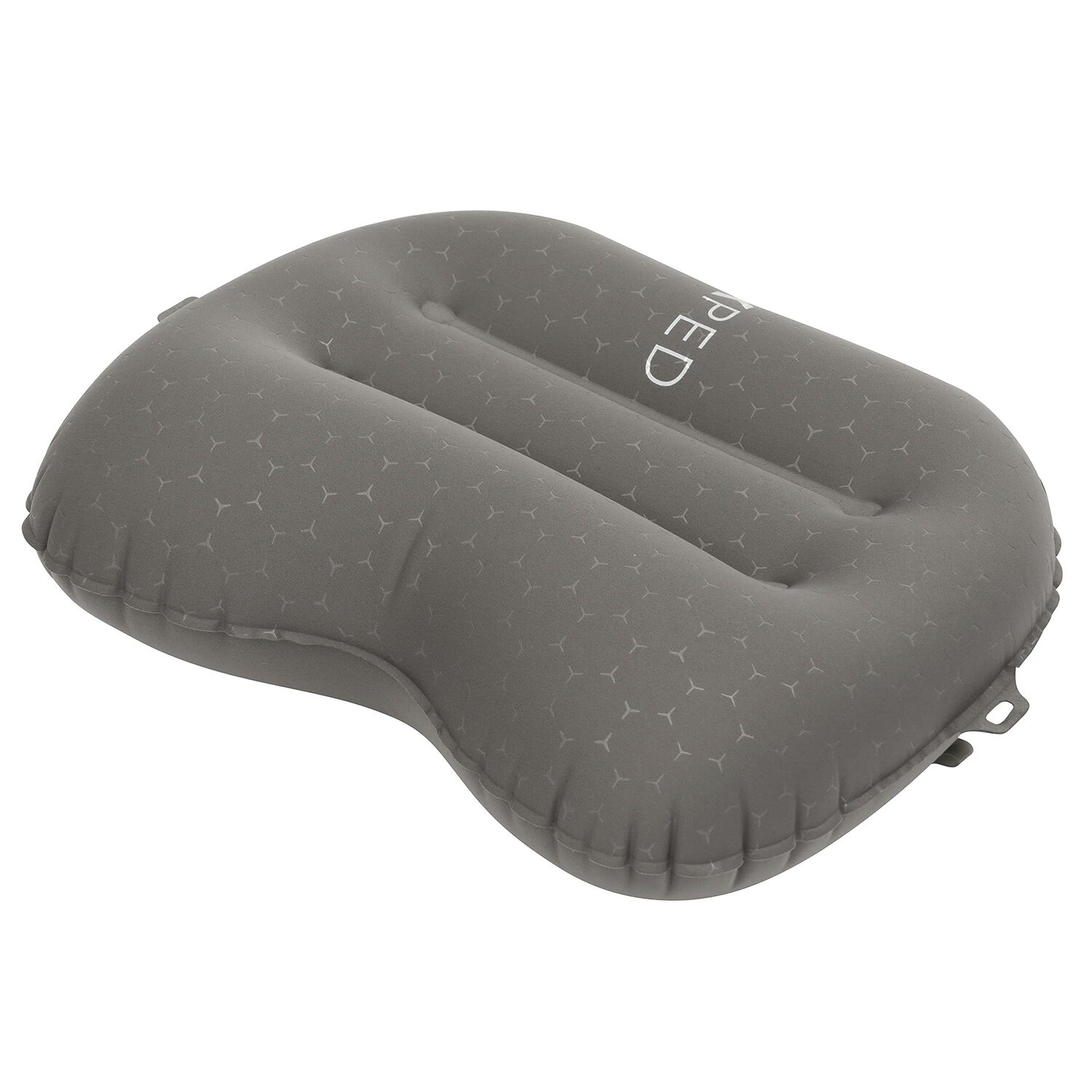 EXPED - Ultra Pillow [ エクスペド ウルトラピロー エアピロー ウルトラライト 枕...
