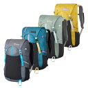 GOSSAMER GEAR - Loris 25 Daypack 