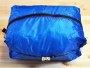 GRANITE GEAR - AIR ZIPSACK 16L(M) 